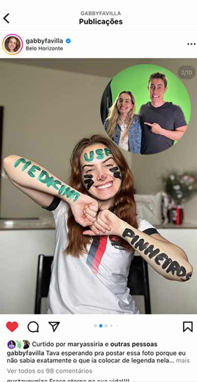gabby_2
