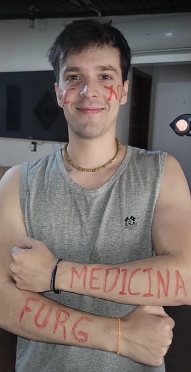 gabriel