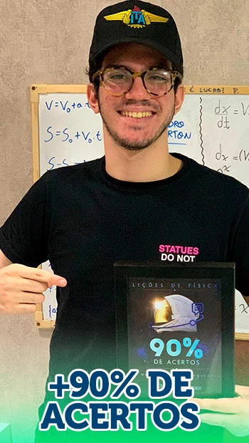 quadro_g7