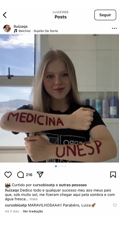 un-luiza