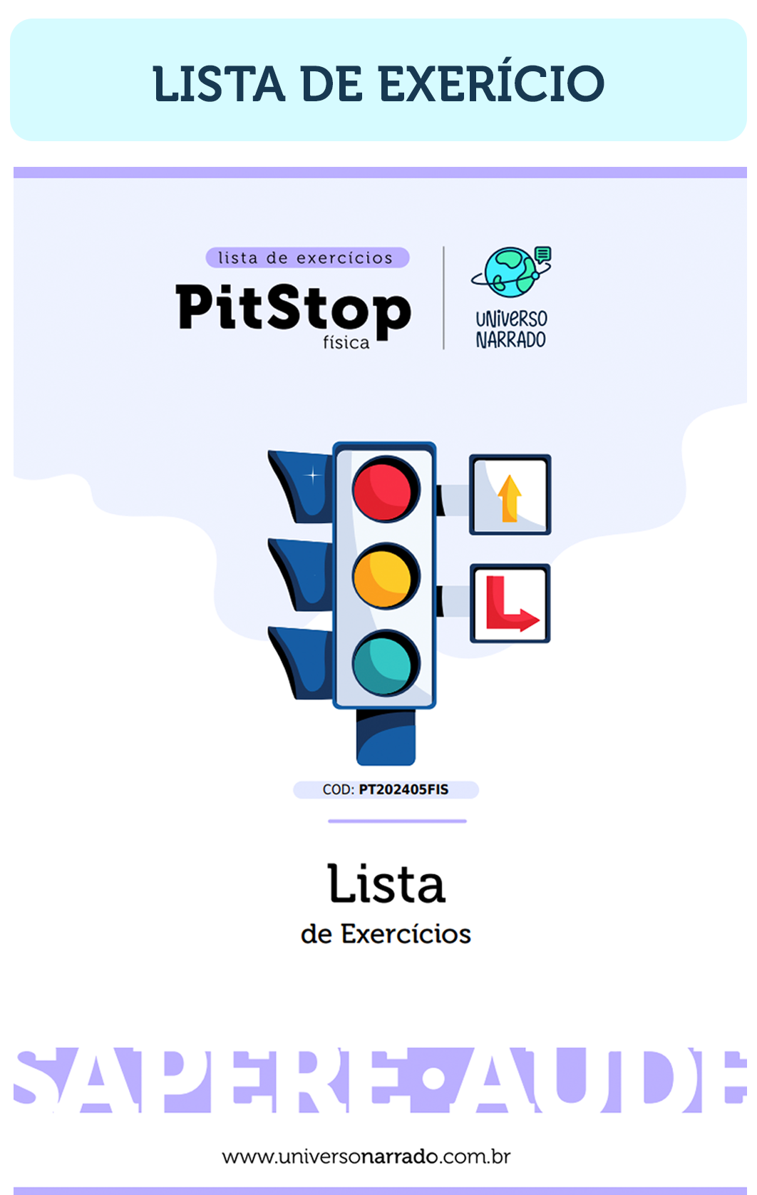 pitstop_print_01