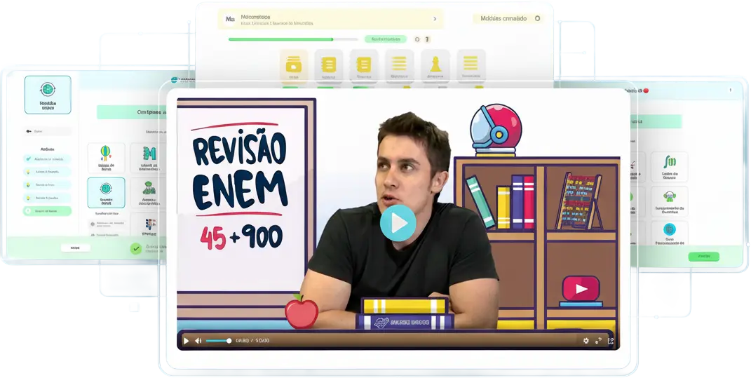 Visualização da Jornada de Revisão do Universo Narrado